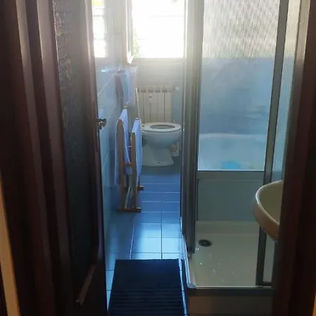 Casa Vancanze Da Lina * San Bartolomeo Al Mare