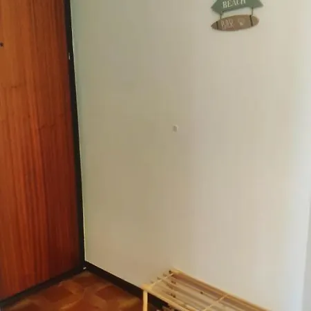 Casa Vancanze Da Lina