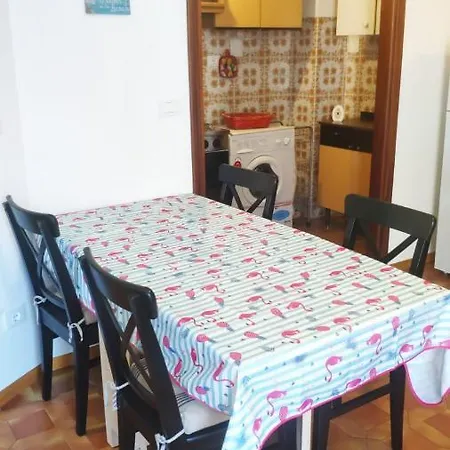 Casa Vancanze Da Lina * San Bartolomeo Al Mare