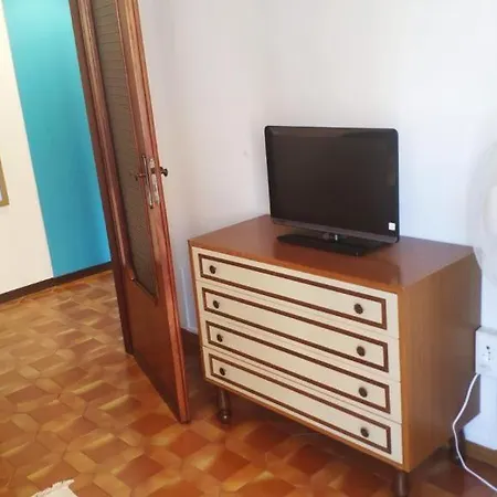 Casa Vancanze Da Lina *